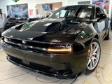 New 2025 Dodge Charger R/T Scat Pack w/ Track Pack image 3