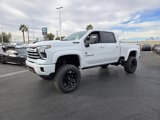 New 2025 Chevrolet Silverado 2500 LT w/ Trail Boss Package image 2