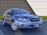 Used 2009 Subaru Outback 2.5i image 3