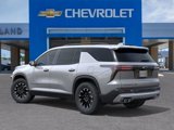 New 2026 Chevrolet Traverse Z71 w/ Enhanced Driving Package image 3
