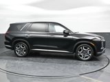 New 2025 Hyundai Palisade SEL image 3