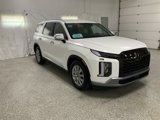 Used 2024 Hyundai Palisade SEL image 5