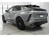New 2026 Cadillac Lyriq V image 5
