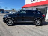 Used 2018 Lincoln MKX Reserve w/ Lincoln MKX Climate Package image 4