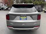 New 2025 Kia Sorento EX image 5