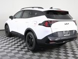 New 2026 Kia Sportage X-Pro Prestige image 5