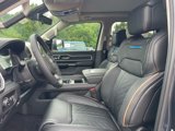New 2026 RAM 1500 Tungsten image 2