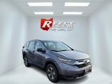 Used 2019 Honda CR-V LX image 3