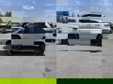 New 2024 Jeep Grand Cherokee Limited 4xe image 4