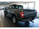 Used 2018 Ford F150 XLT image 5