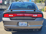 Used 2014 Dodge Charger SXT Plus image 4