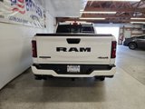 New 2025 RAM 1500 Big Horn image 4
