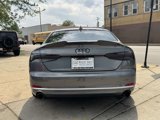 Used 2018 Audi A5 2.0T Premium Plus w/ Premium Plus image 6