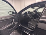 Used 2022 Volkswagen Jetta Sport image 5