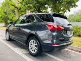 Used 2020 Chevrolet Equinox LT image 3