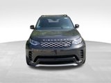 Certified 2024 Land Rover Discovery Metropolitan Edition image 2