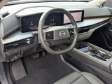 New 2025 Nissan Murano SL image 3
