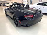 Used 2024 MAZDA MX-5 Miata Club w/ Brembo/BBS Recaro Package image 5