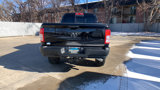 New 2024 RAM 2500 Tradesman w/ Power Wagon Package image 4