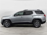 Certified 2023 GMC Acadia SLT w/ Preferred Package image 2