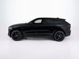 New 2026 Jaguar F-PACE R-Dynamic S image 2