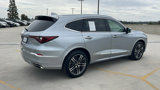 Used 2025 Acura MDX SH-AWD w/ Advance Package image 5