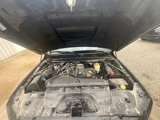 New 2025 RAM 3500 Limited image 3