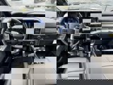 New 2025 Ford F150 Lariat w/ Equipment Group 502A High image 5