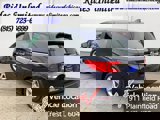 Used 2018 Honda Odyssey EX-L image 5