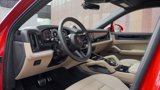 Certified 2024 Porsche Cayenne S image 4