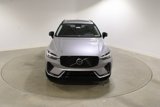 New 2026 Volvo XC60 B5 Plus image 2