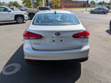 Used 2017 Kia Forte LX w/ LX Popular Package image 6