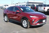 New 2025 Buick Envista Preferred w/ Convenience II Package image 5