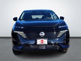New 2025 Nissan Murano Platinum w/ Cargo Package image 6