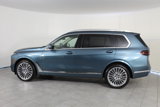 New 2026 BMW X7 xDrive40i image 5