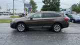 Used 2019 Subaru Outback 3.6R Touring w/ Popular Package #3A image 2