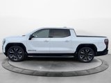 New 2025 GMC Sierra EV Denali image 2