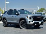 New 2026 GMC Terrain Elevation w/ Elevation Premium Package image 2