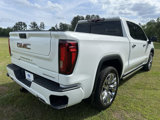 Used 2023 GMC Sierra 1500 Denali image 5