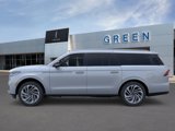New 2025 Lincoln Navigator L Reserve image 3