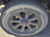 New 2025 RAM 2500 Lone Star image 5