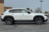 New 2025 MAZDA CX-50 AWD 2.5 Turbo w/ Weather Package image 3