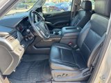 Used 2016 Chevrolet Suburban LT image 5