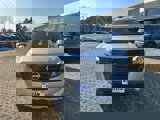 New 2025 Nissan Pathfinder SL w/ SL Premium Package image 2