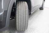New 2025 Mercedes-Benz GLS 450 4MATIC image 4