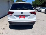 Used 2018 Volkswagen Tiguan SEL image 6