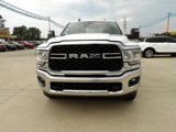 Used 2024 RAM 2500 Big Horn image 3