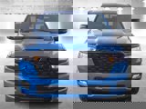 New 2026 RAM 1500 Big Horn image 3