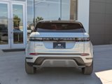 New 2026 Land Rover Range Rover Evoque S image 6
