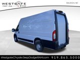New 2025 RAM ProMaster 3500 image 4